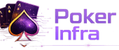Poker OEM